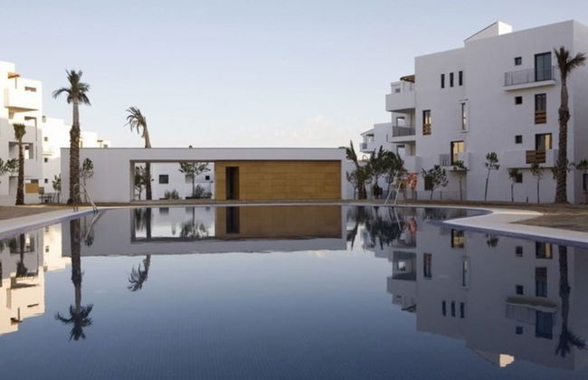 107309 - Apartment in Cala Mijas - Photo 12