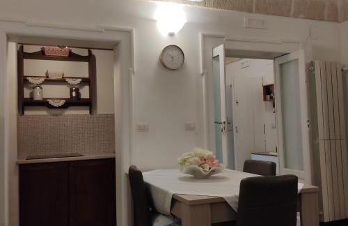 DIMORA STORICA ALLA ROTONDA - Foto 9