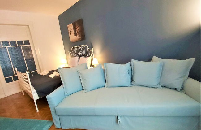 92 Residence - Photo 49