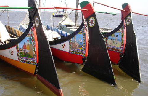 HC Torreira Beach - Foto 38