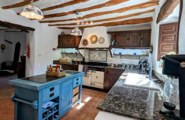 Casa Satori Exclusive Vacation Home - Foto 61