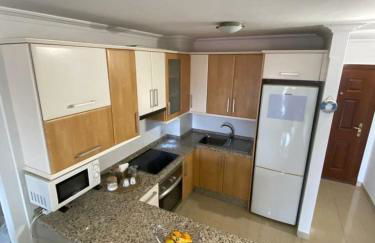 Apartamento Grosso - Foto 26