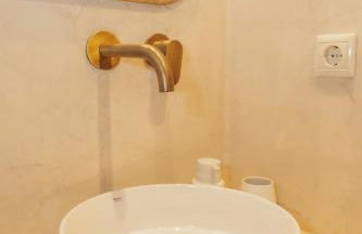 Caeli's Home - Foto 23