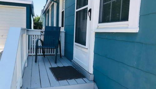 Ocean Block, Single Family, Ship Bottom, Beach Badges, Wifi, Private Yard, Ocean Side Home In Ship Bottom 66611 - Foto 3