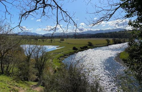 Cosy Cottage on edge of Lake District - Foto 13