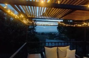 Casa Rural MONTE VERDE - Foto 12