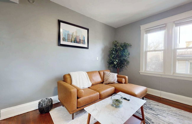 The Vista View Villa 2 - Foto 18