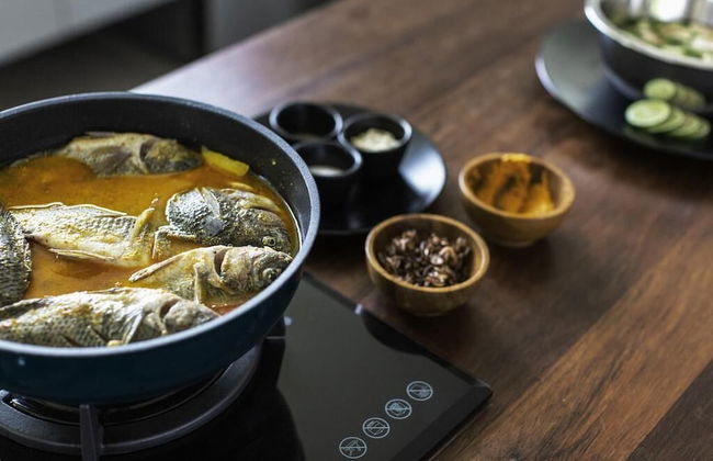 Villa Strata - Foto 16