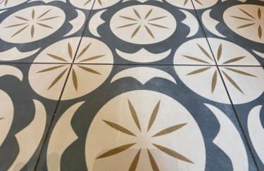 Lounge garden sea relax - Foto 37