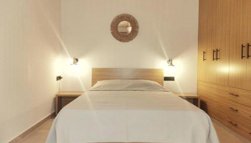 Lyravista Stay Crete - Foto 5