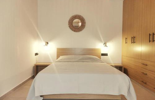 Lyravista Stay Crete - Foto 5