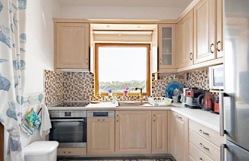 Villa Chara - Foto 6