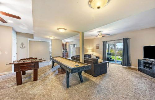 Sweet Carolina - Foto 57