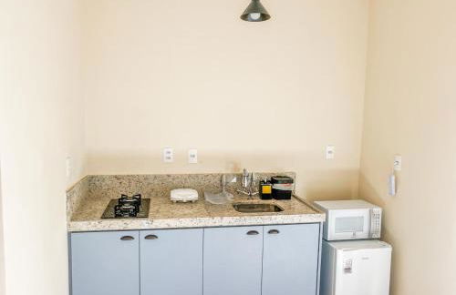 Vila do Sol - Photo 30