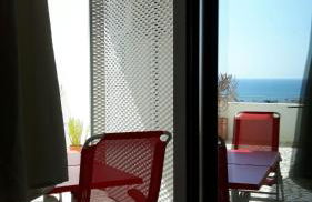 APARTAMENTO TURÍSTICO CARBONERAS - Photo 13