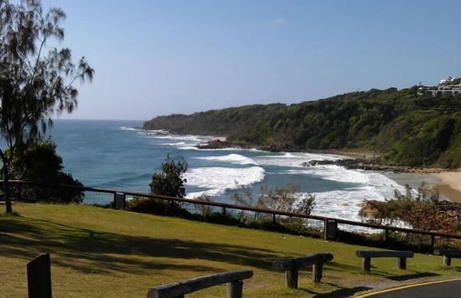 Surf Dance - Foto 61