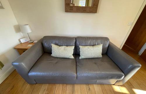 Upper Bray Cottage Badby, Daventry - Foto 10