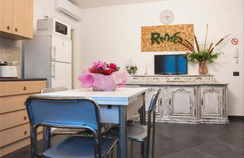 Residenza Sant'Anna - Foto 29