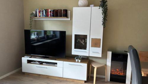 Haus Nina near Willingen and Winterberg - Foto 3