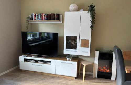 Haus Nina near Willingen and Winterberg - Foto 3