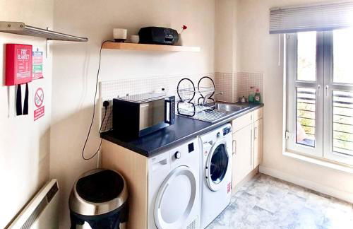 Intertwined - Edinburgh Glasgow - Foto 9