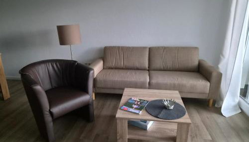Ferienwohnung Hennemann - Foto 5