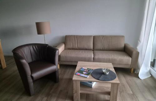 Ferienwohnung Hennemann - Photo 3