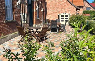 Ferienwohnung Ottenhof - Foto 17