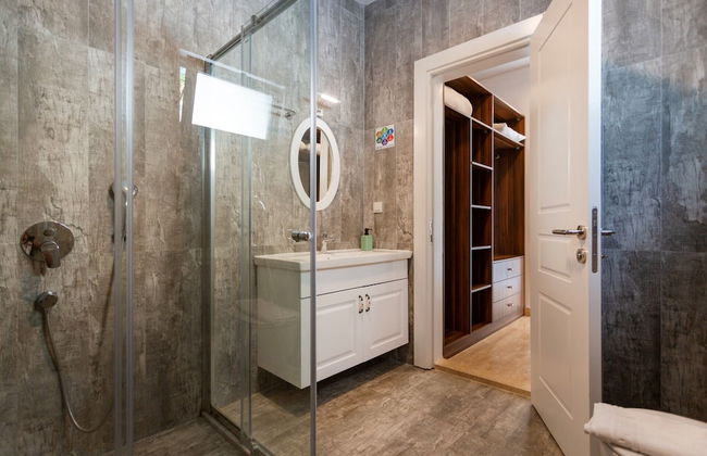 Infinity Wild - Foto 25