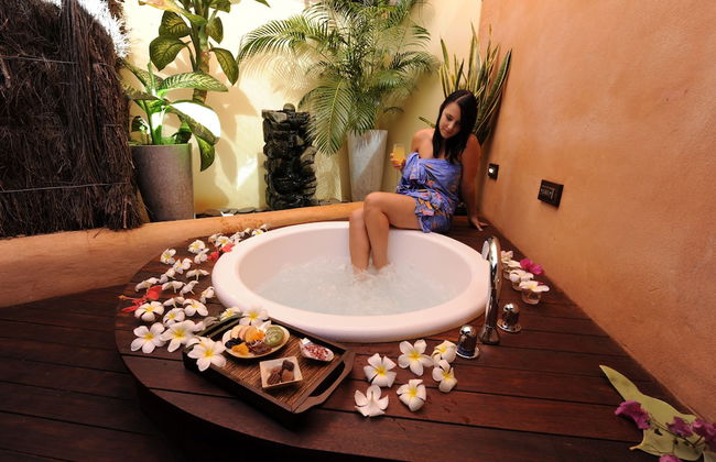 Bali Hai Resort & Spa - Photo 51