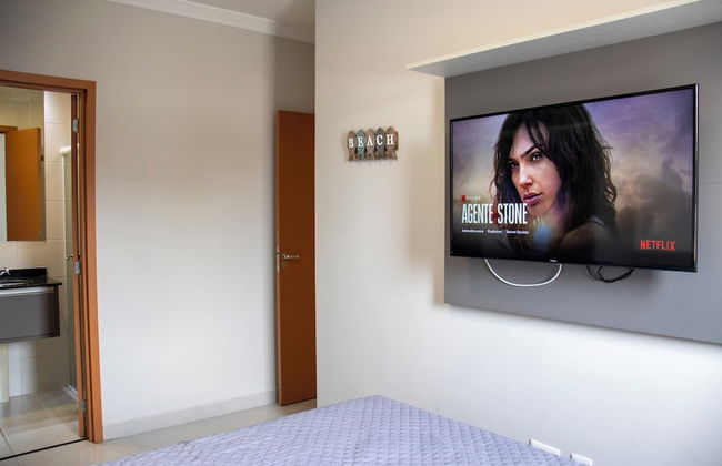 RESIDENCIAL VISTA VERDE - Photo 19