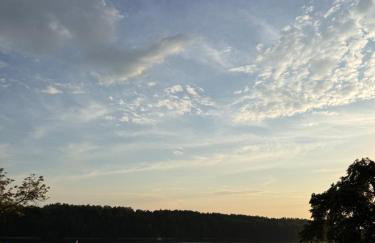 Forest & Lake Mikołajki - Foto 74