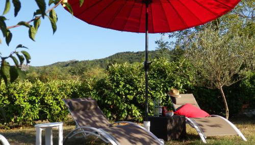 The Railway Cottage at Montazels - Foto 3