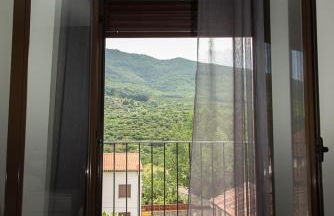 Apartamentos Dacris - Foto 23