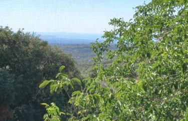 House Bellavista - Foto 12