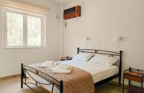 Akrotopi Apartments & Studios - Foto 32