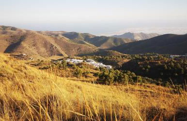CASA JAN with pool, mountain and sea views. - Foto 37