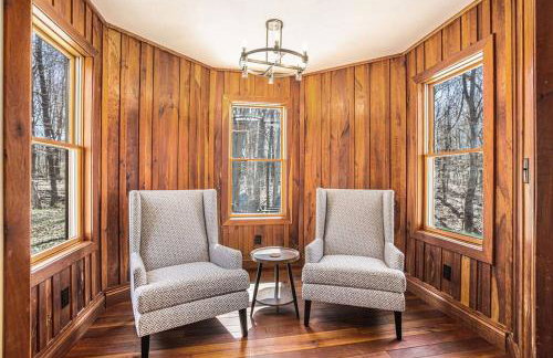 The Hopkins Hideaway - 40 Acres with trails, Arcades, Hot Tub, Fire Pit - Foto 45