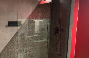 Leśny Wierch luxury spa villas - Foto 31