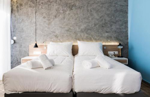 Remis Studios - Foto 28