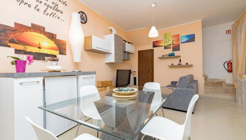 Luvi Maison - Affitti Brevi Italia - Photo 2