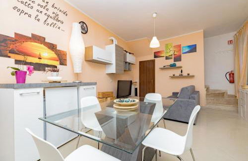 Luvi Maison - Affitti Brevi Italia - Foto 2