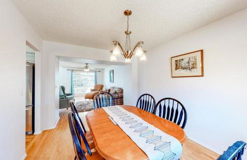 Windy Hill Retreat - Foto 11