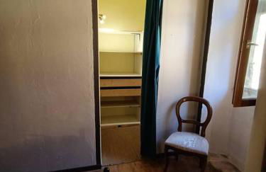 Maison de caractère au cœur de la cité médiévale de Gourdon - Photo 11