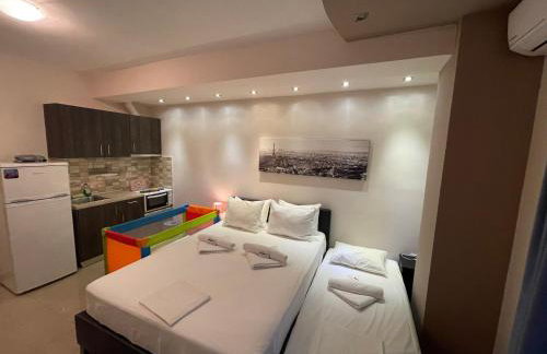 Serenity Studios - Foto 75