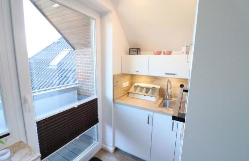 Appartementhaus Kogge - Foto 42