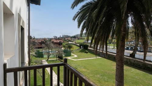 Apartamento Tejasturias - Foto 3