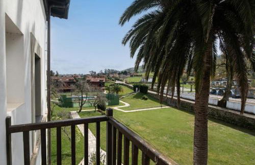 Apartamento Tejasturias - Foto 3