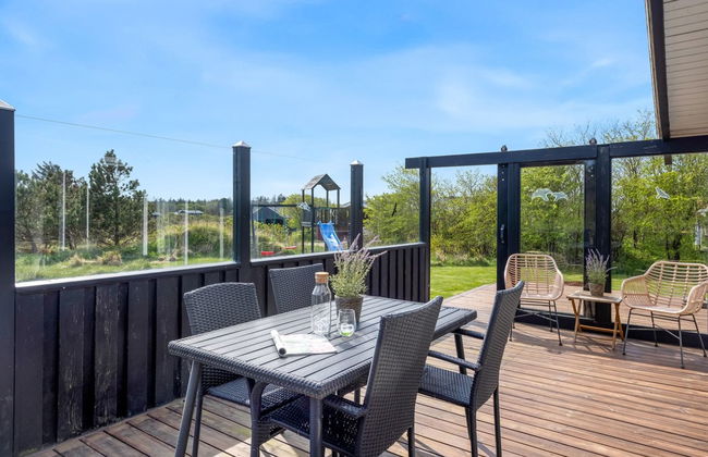 "Wante" - 900m from the sea - Foto 11