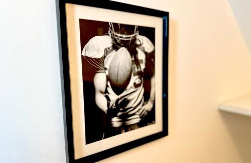 Le Duplex Merville - Lorient Centre - Foto 45